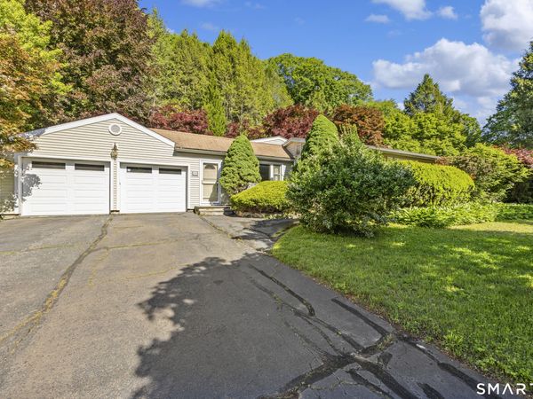 205 Mountain , Cheshire, CT 06410