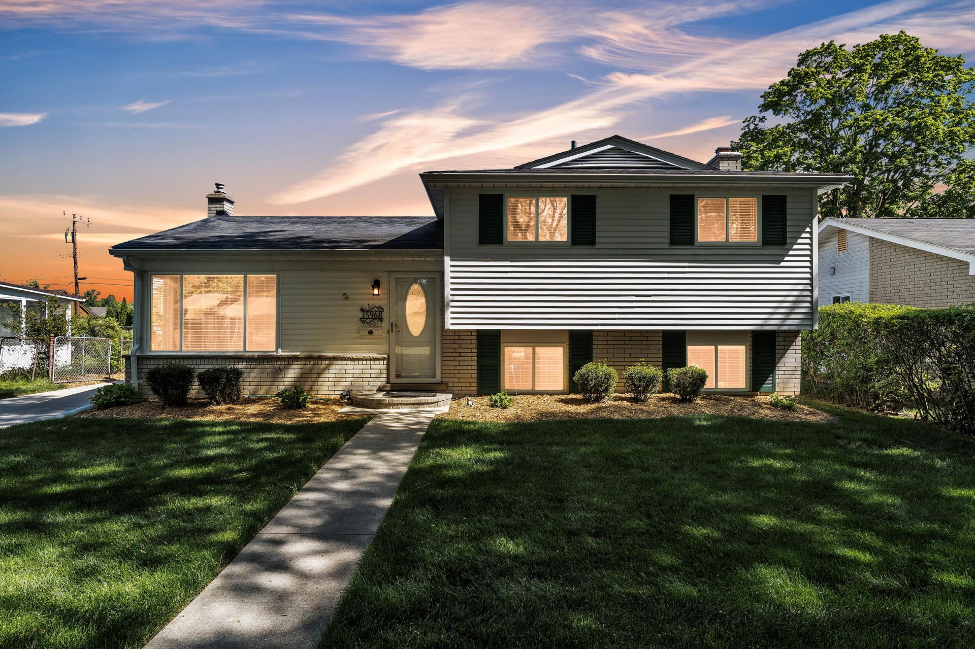 35968 Jamison Street, Livonia, MI 48154 Main Photo