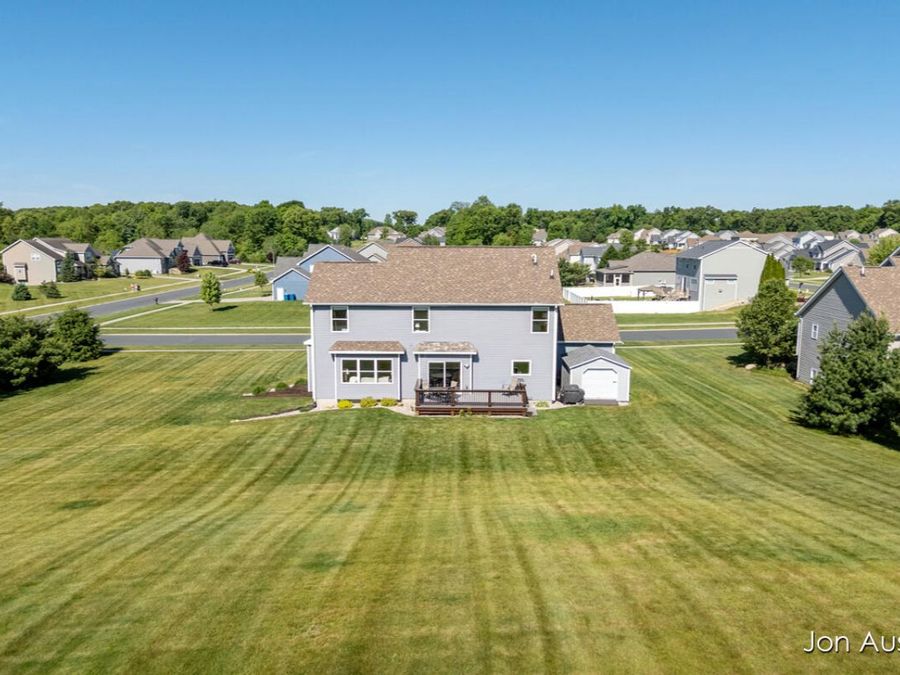 Property Image 48