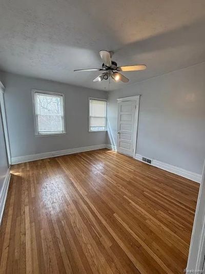 223 E Oakridge Street # 4, Ferndale, MI 48220 Main Photo