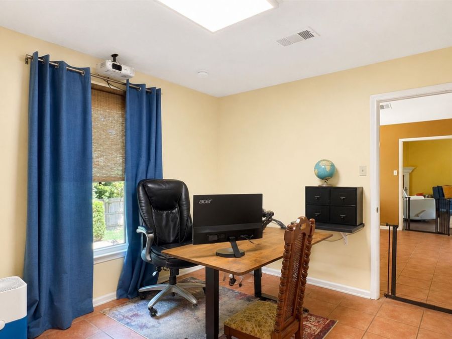 Property Image 16