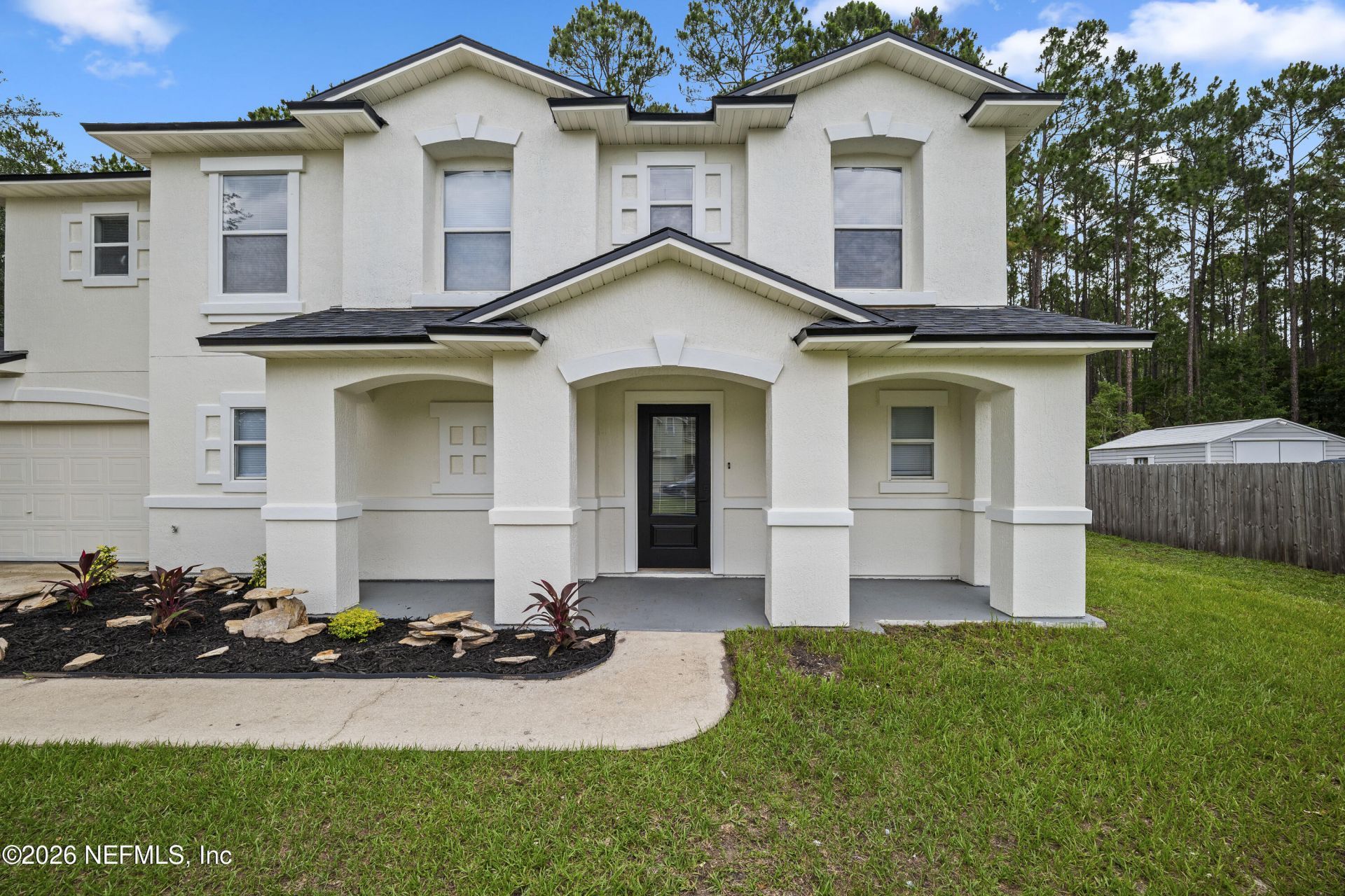 9749 Hazel Lake Drive, Jacksonville, FL 32222 Photo