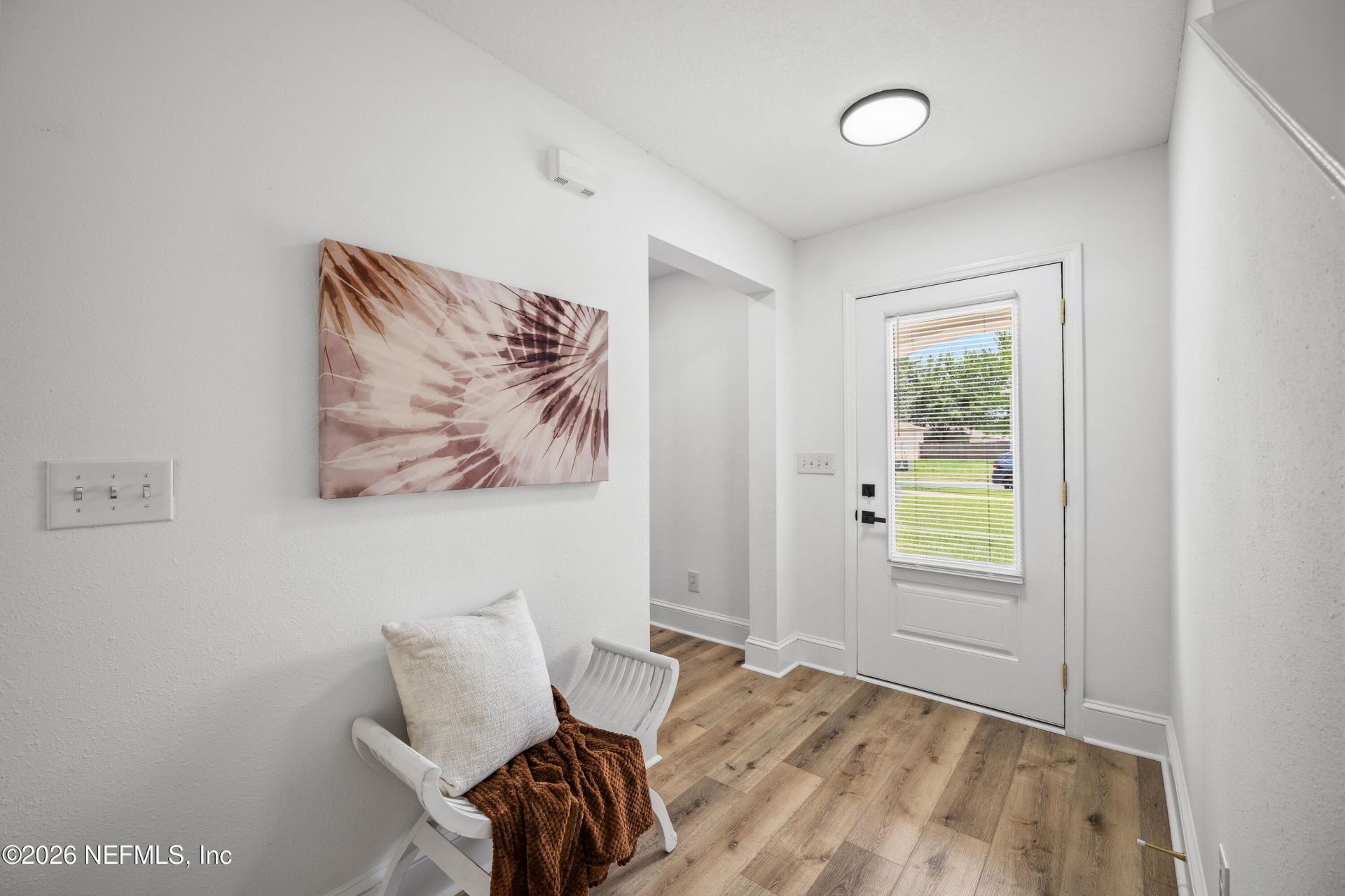 9749 Hazel Lake Drive, Jacksonville, FL 32222 Photo