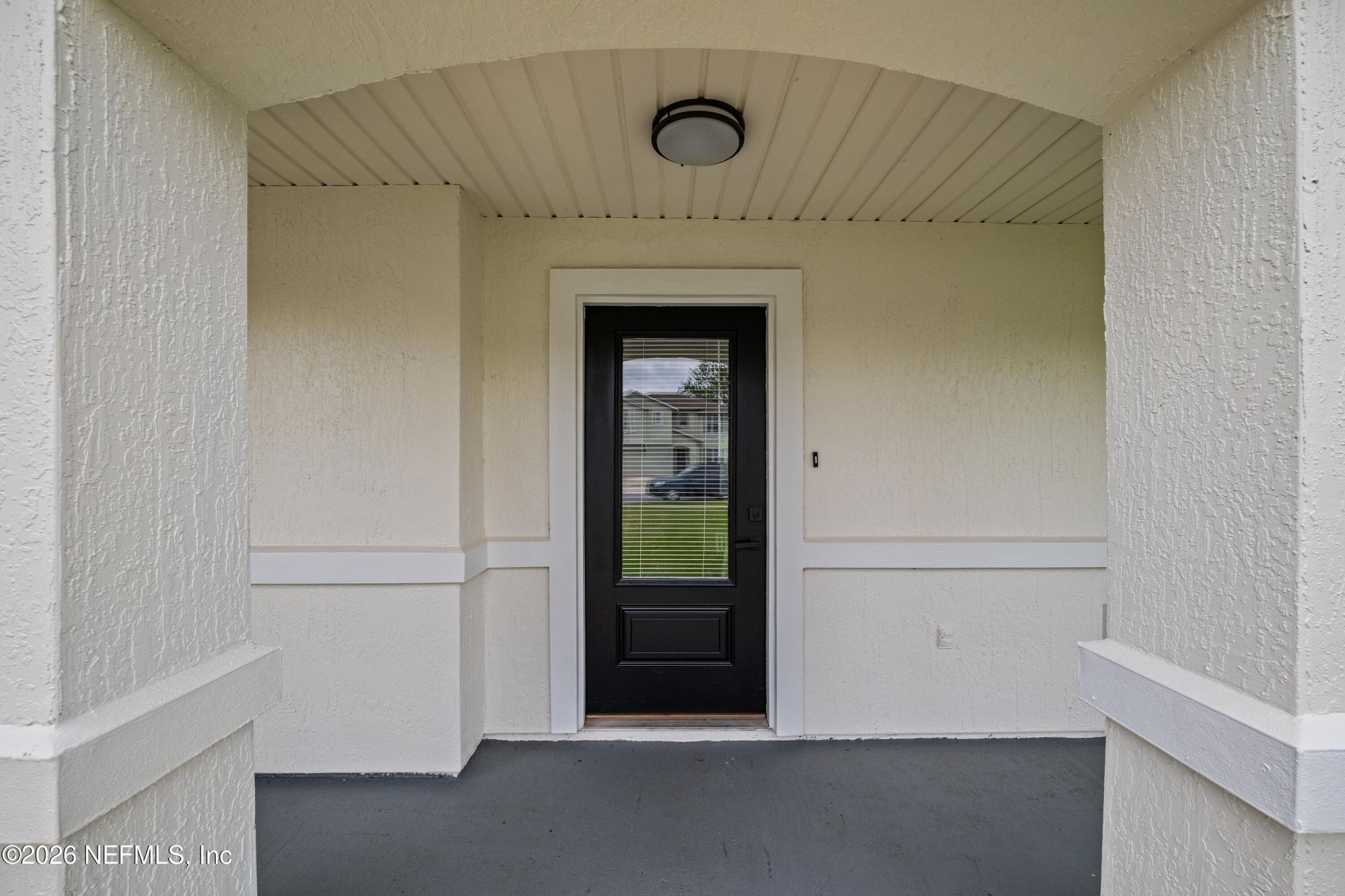 9749 Hazel Lake Drive, Jacksonville, FL 32222 Photo