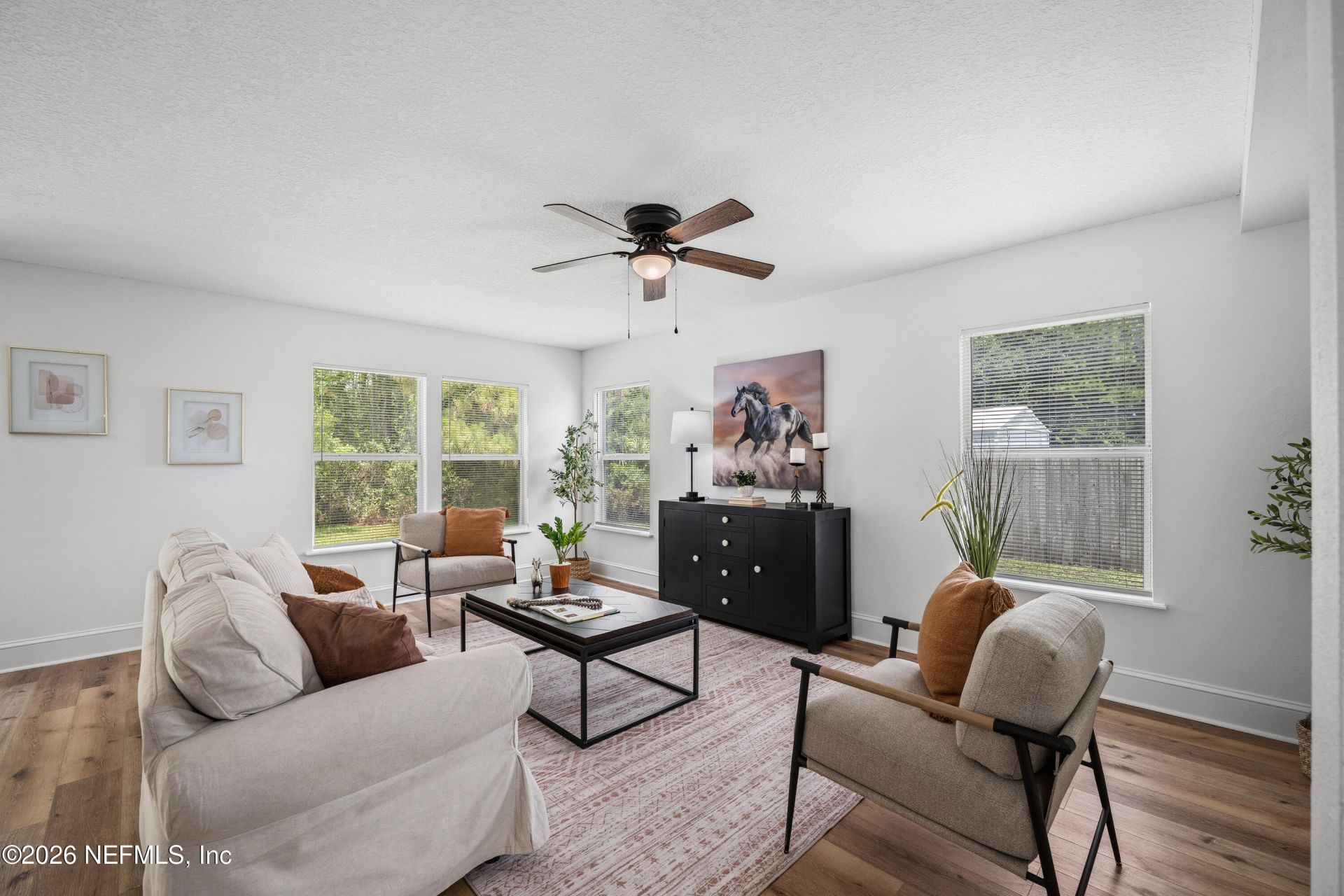 9749 Hazel Lake Drive, Jacksonville, FL 32222 Photo