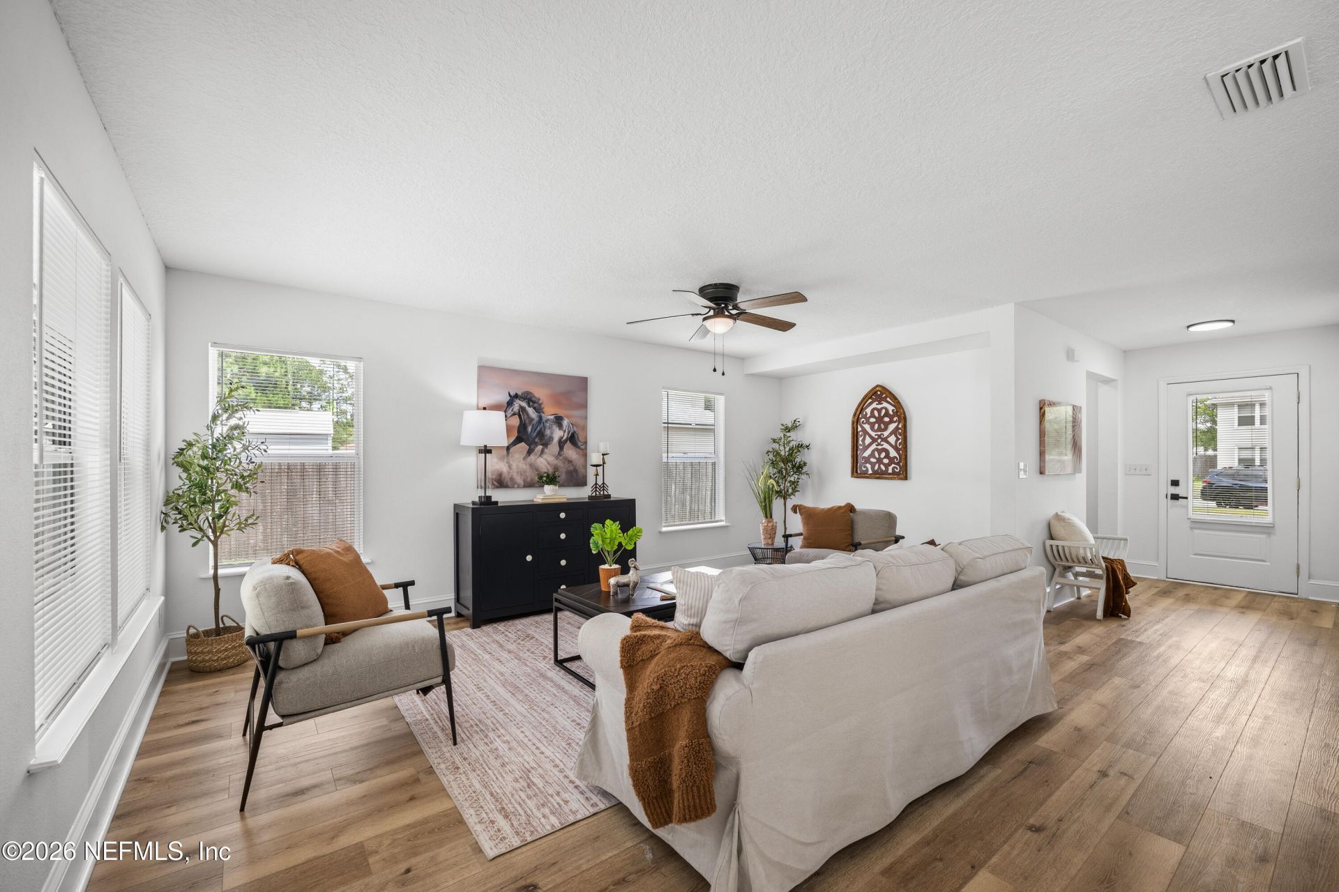 9749 Hazel Lake Drive, Jacksonville, FL 32222 Photo