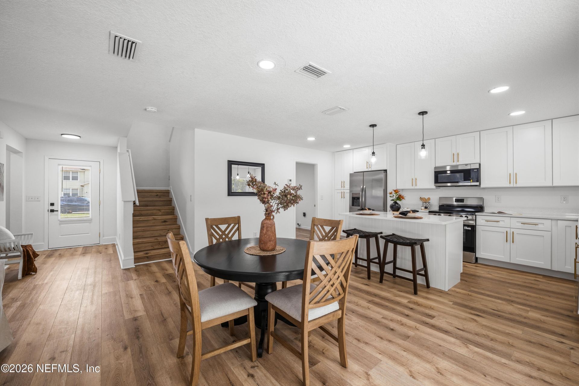 9749 Hazel Lake Drive, Jacksonville, FL 32222 Photo