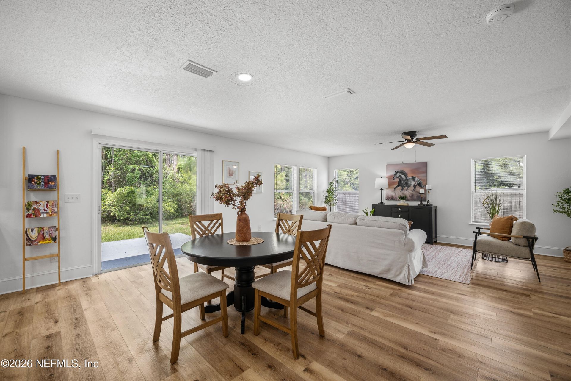 9749 Hazel Lake Drive, Jacksonville, FL 32222 Photo