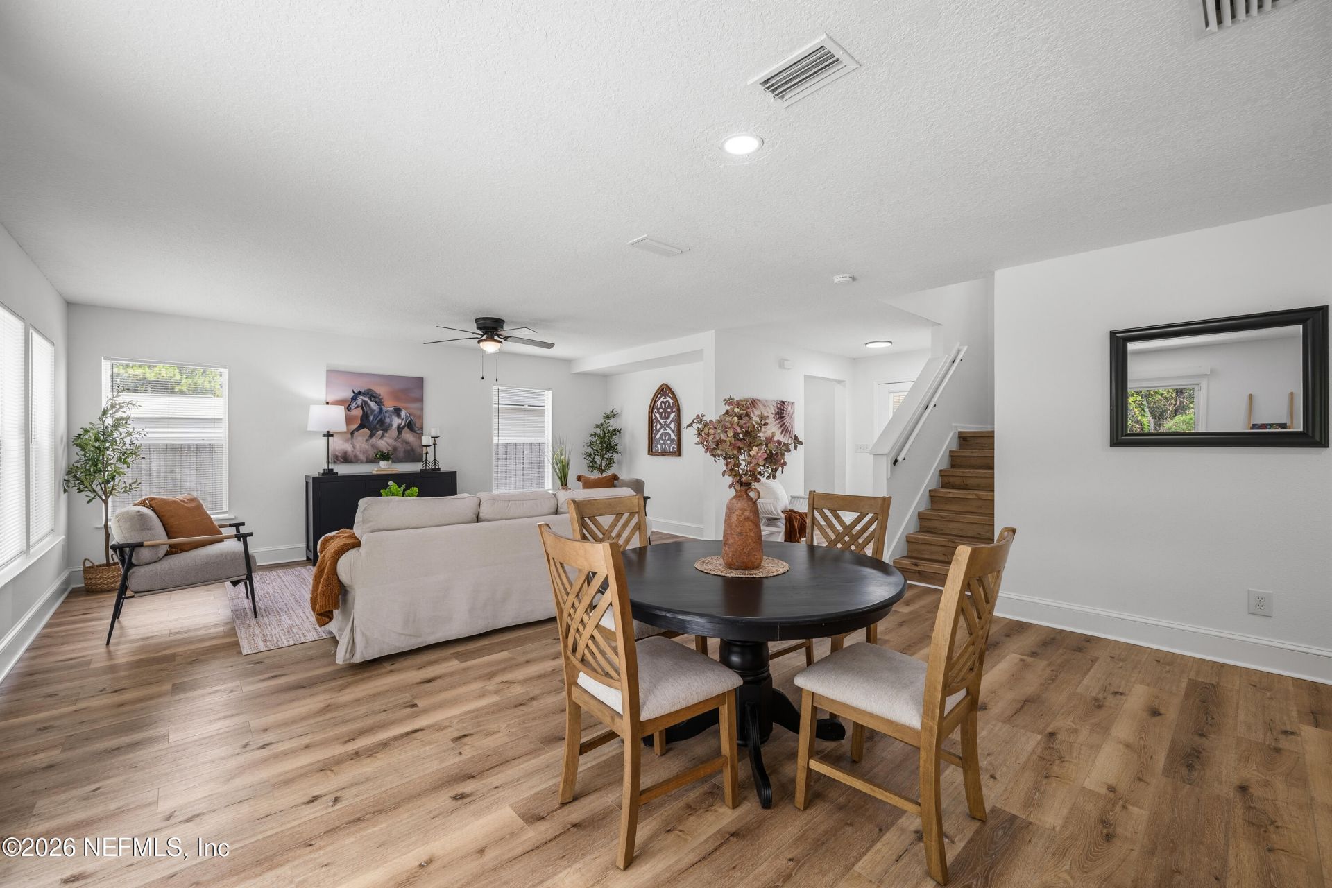 9749 Hazel Lake Drive, Jacksonville, FL 32222 Photo