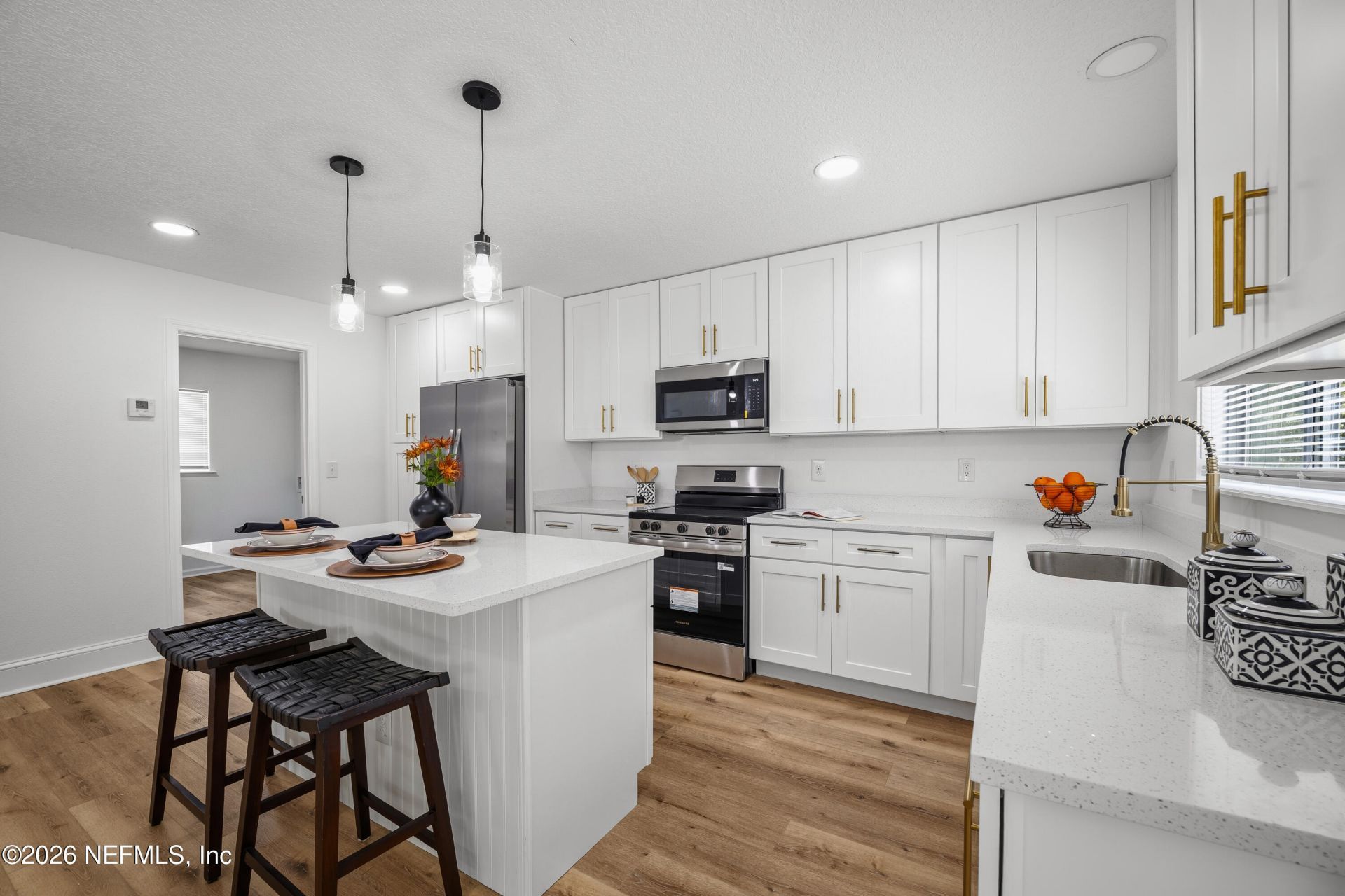 9749 Hazel Lake Drive, Jacksonville, FL 32222 Photo