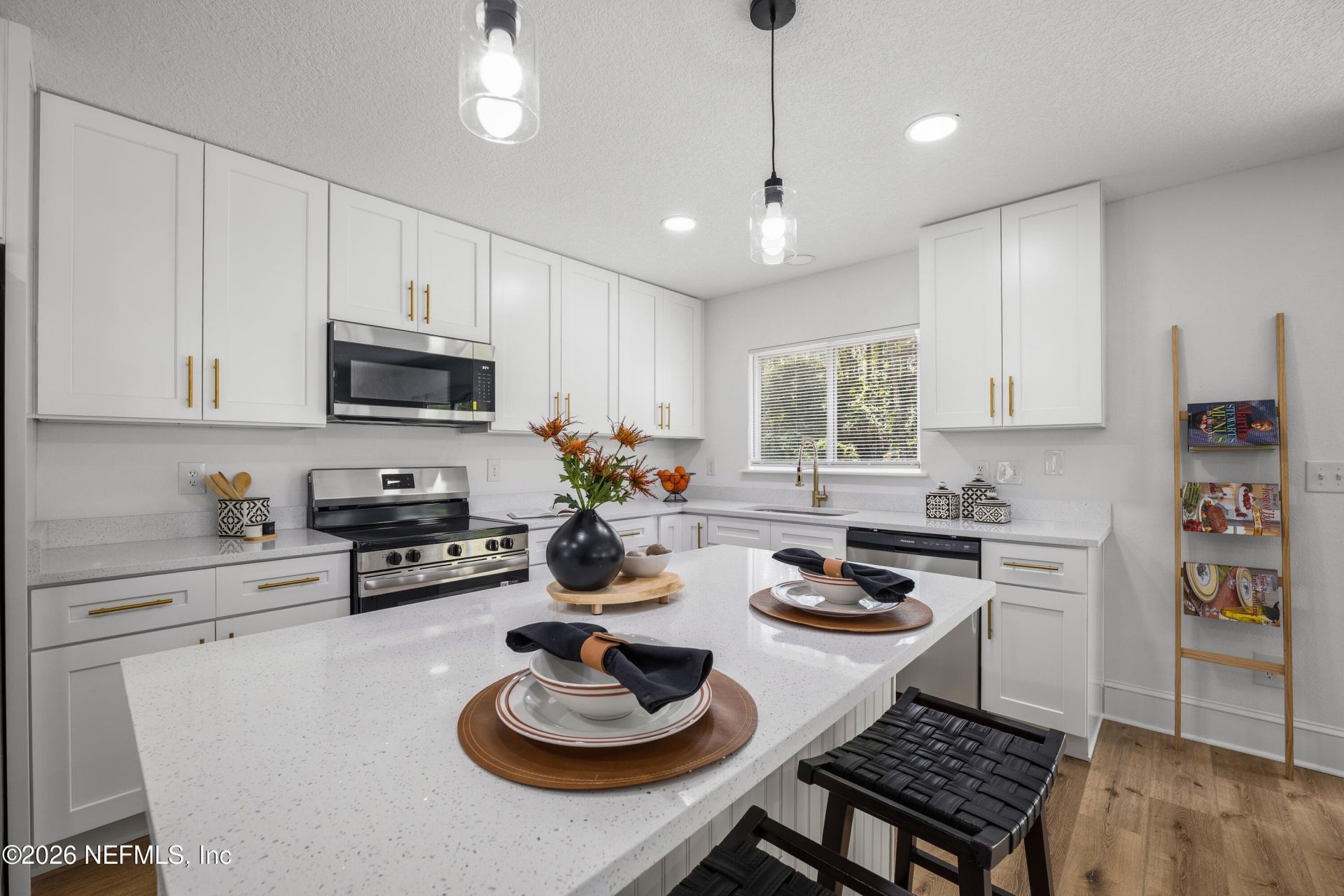 9749 Hazel Lake Drive, Jacksonville, FL 32222 Photo