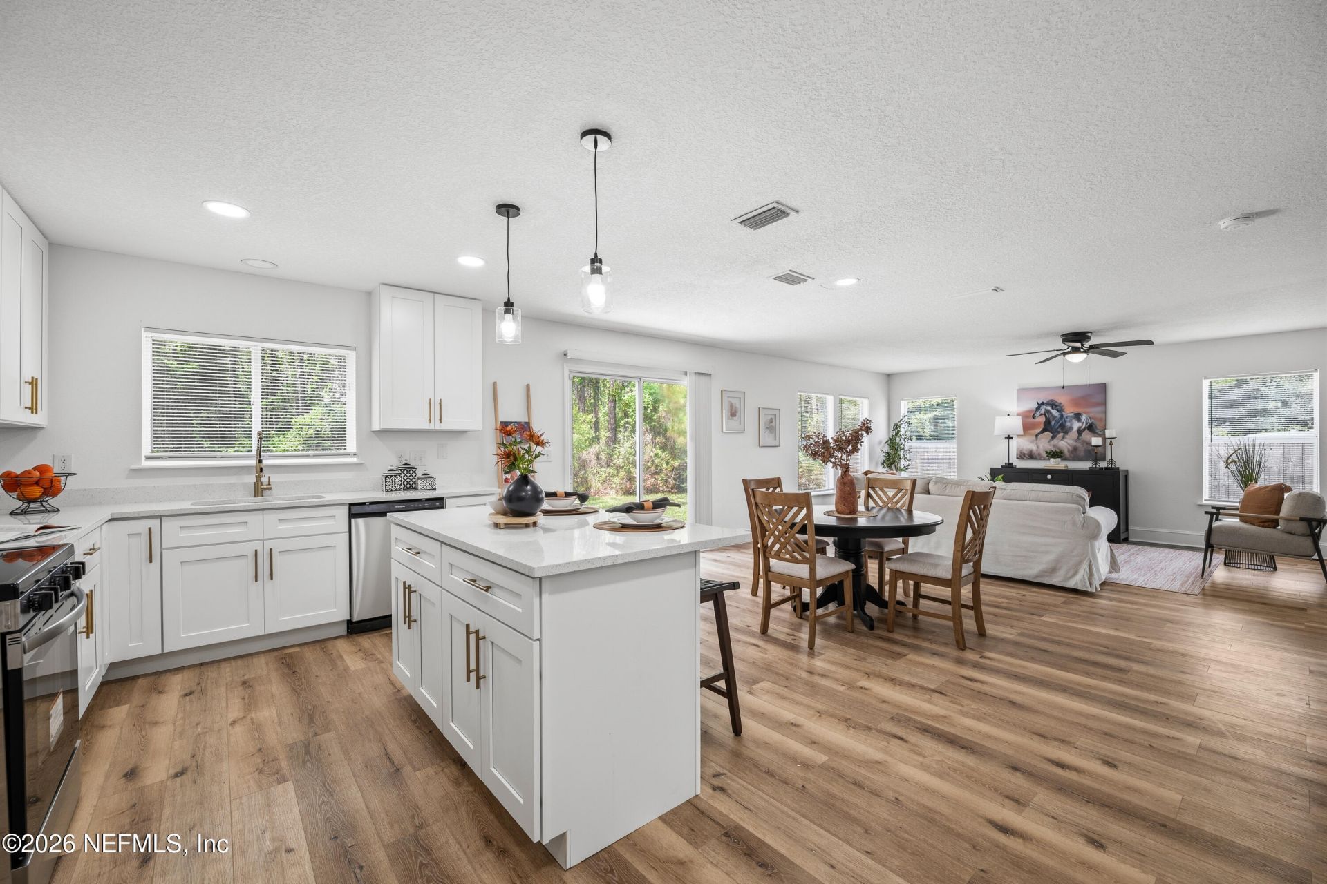 9749 Hazel Lake Drive, Jacksonville, FL 32222 Photo