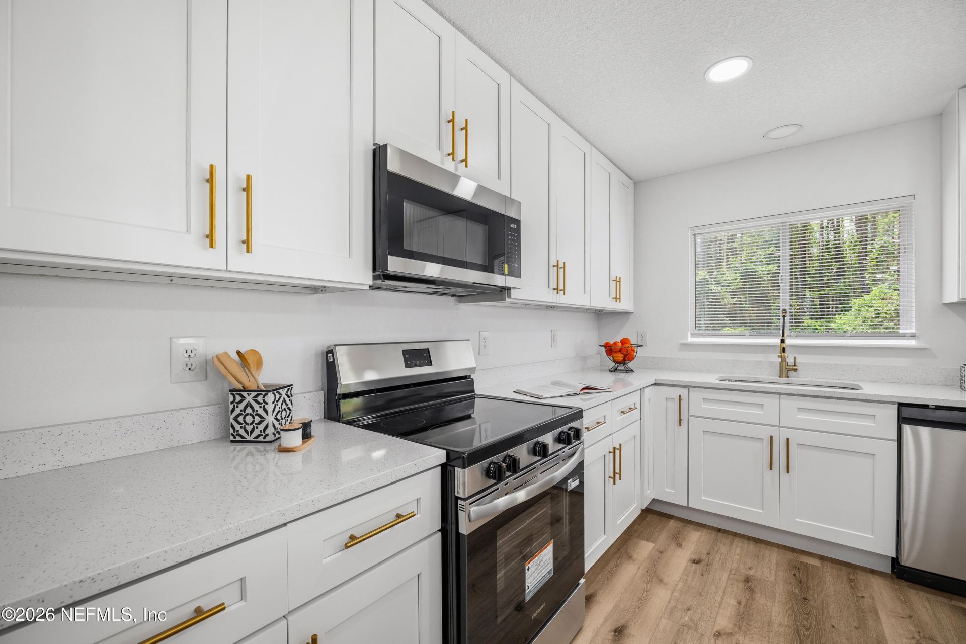 9749 Hazel Lake Drive, Jacksonville, FL 32222 Photo