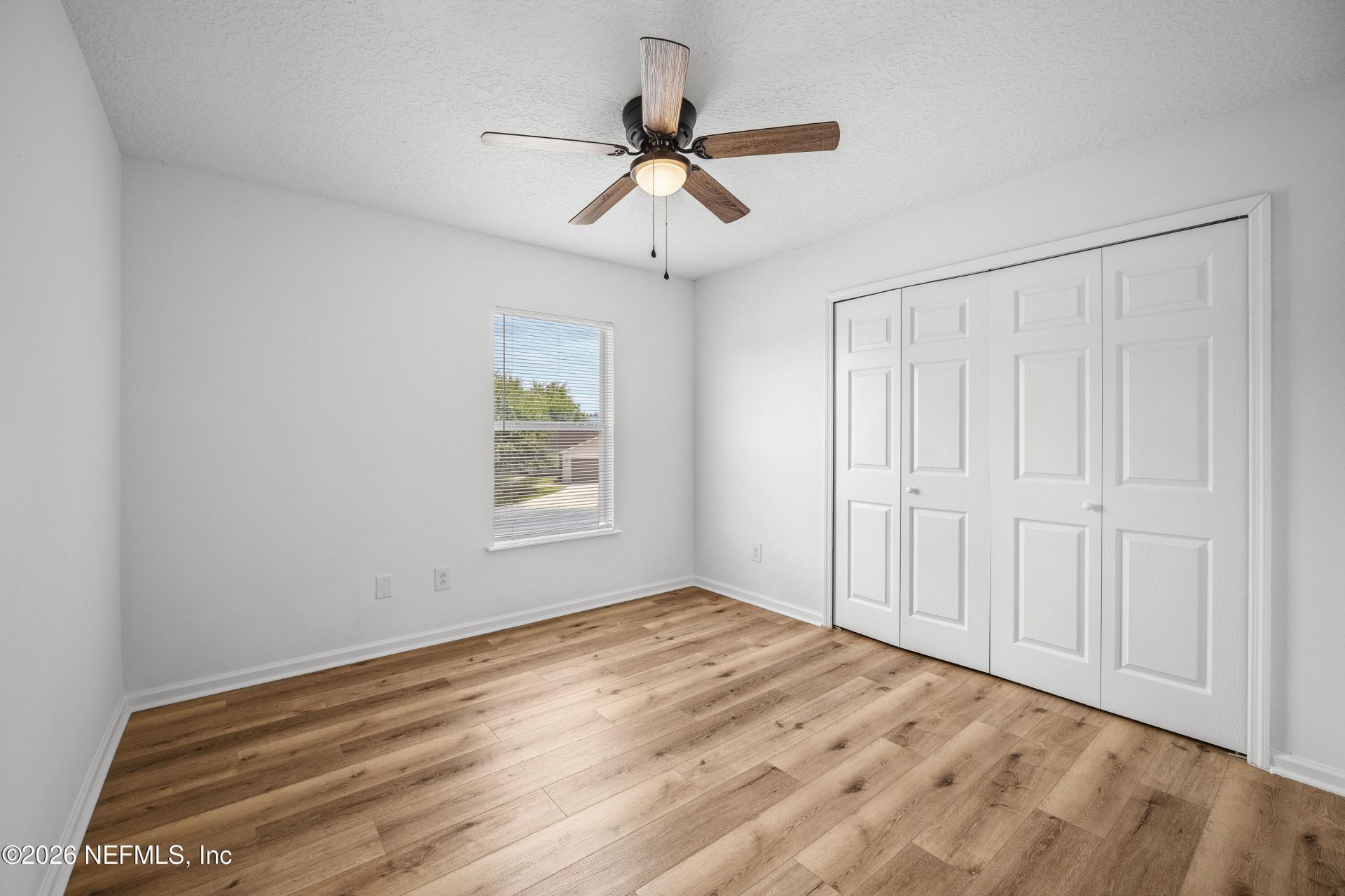 9749 Hazel Lake Drive, Jacksonville, FL 32222 Photo