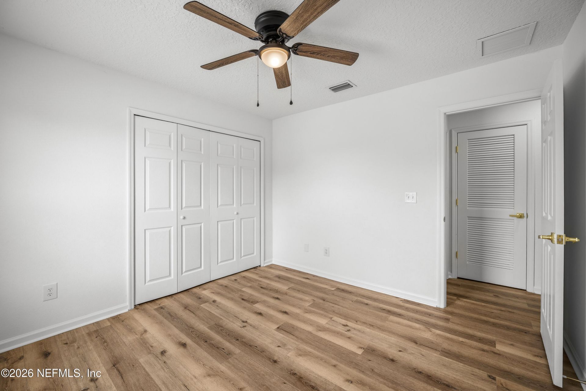 9749 Hazel Lake Drive, Jacksonville, FL 32222 Photo