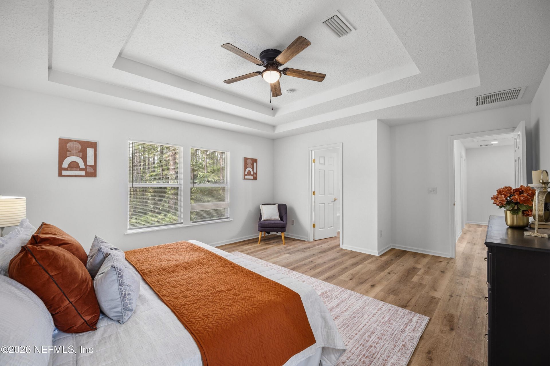 9749 Hazel Lake Drive, Jacksonville, FL 32222 Photo
