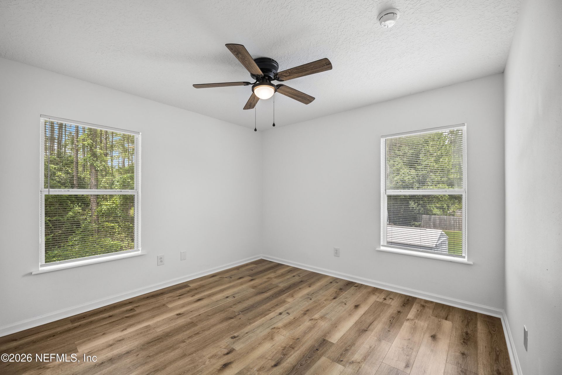 9749 Hazel Lake Drive, Jacksonville, FL 32222 Photo