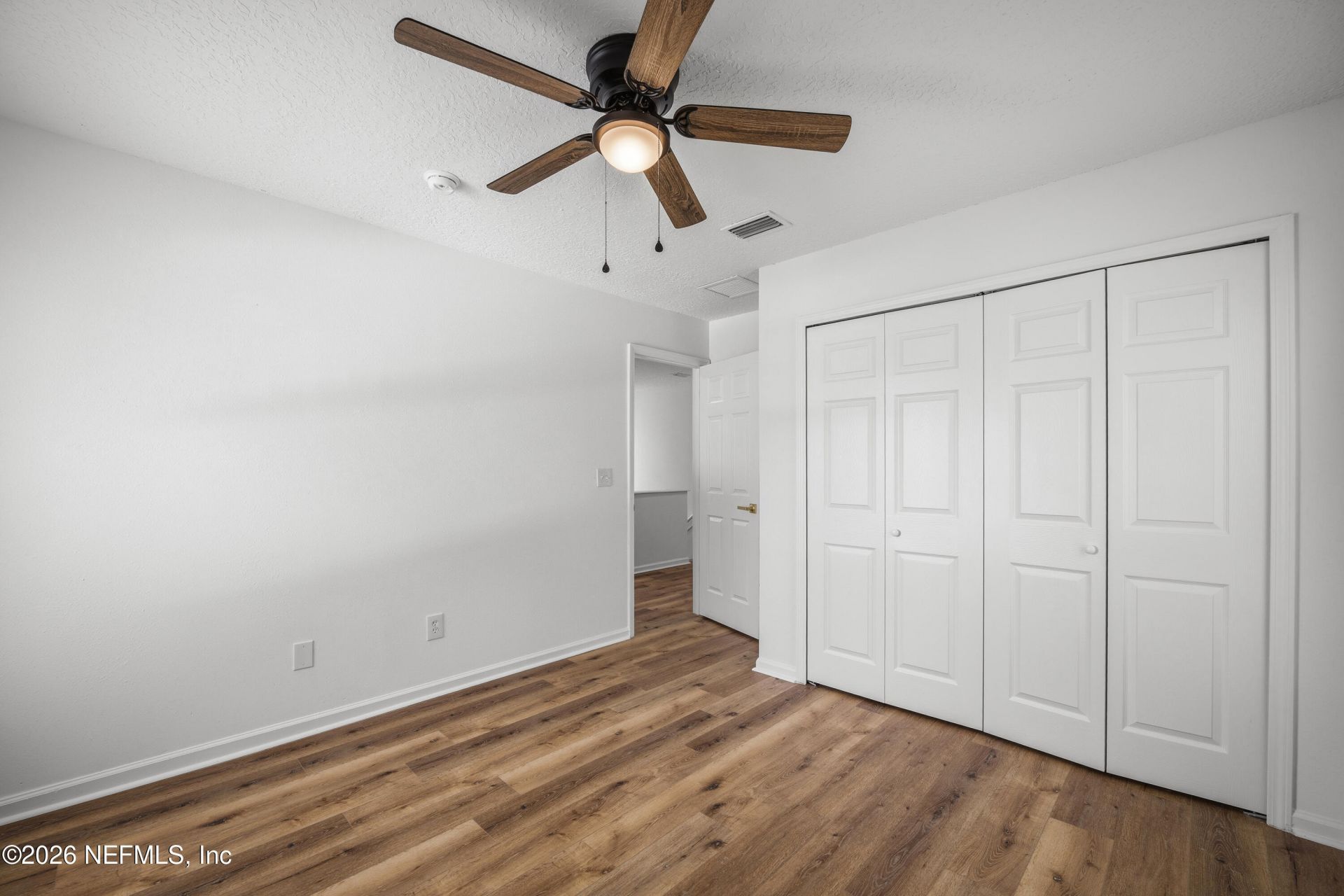 9749 Hazel Lake Drive, Jacksonville, FL 32222 Photo
