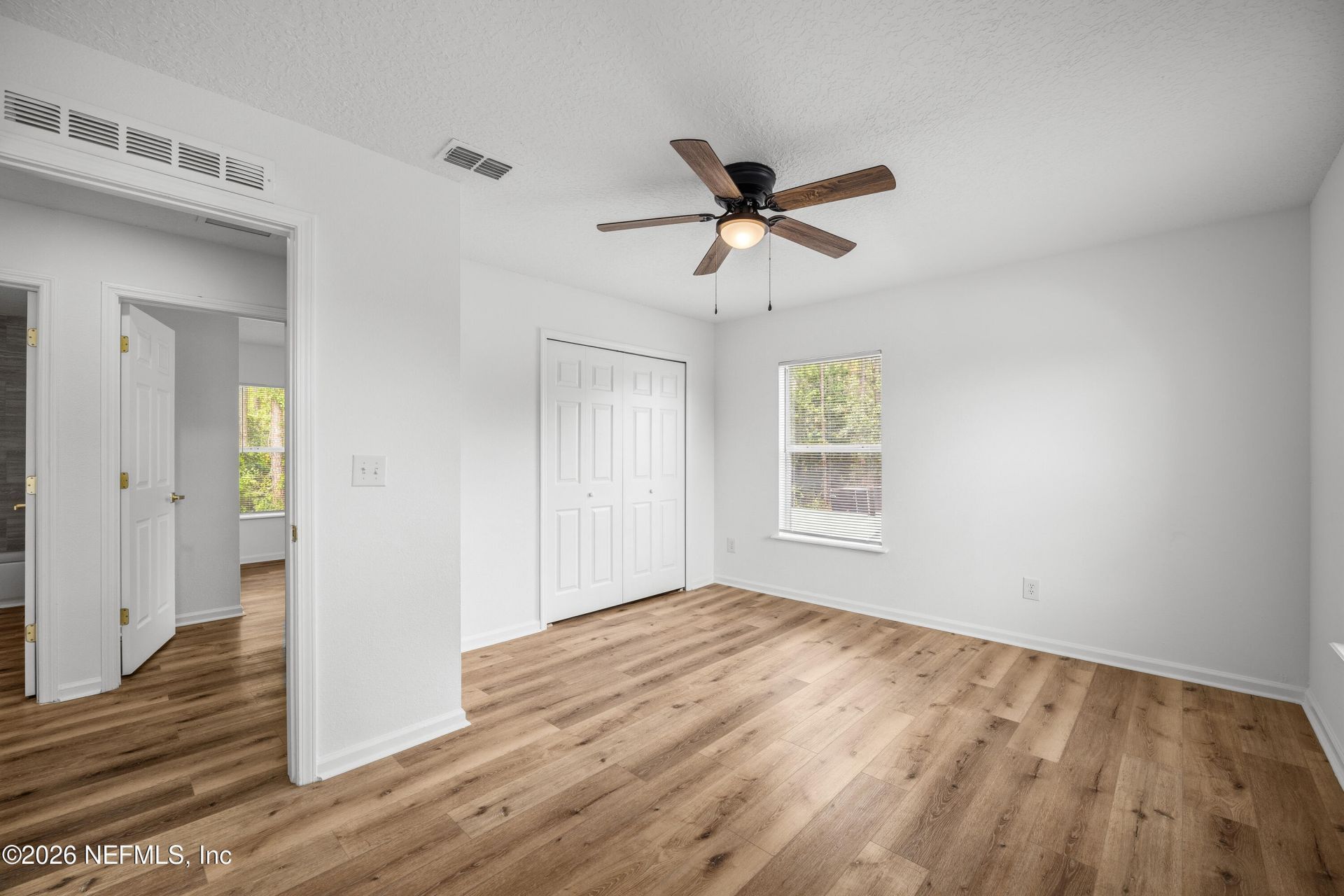 9749 Hazel Lake Drive, Jacksonville, FL 32222 Photo