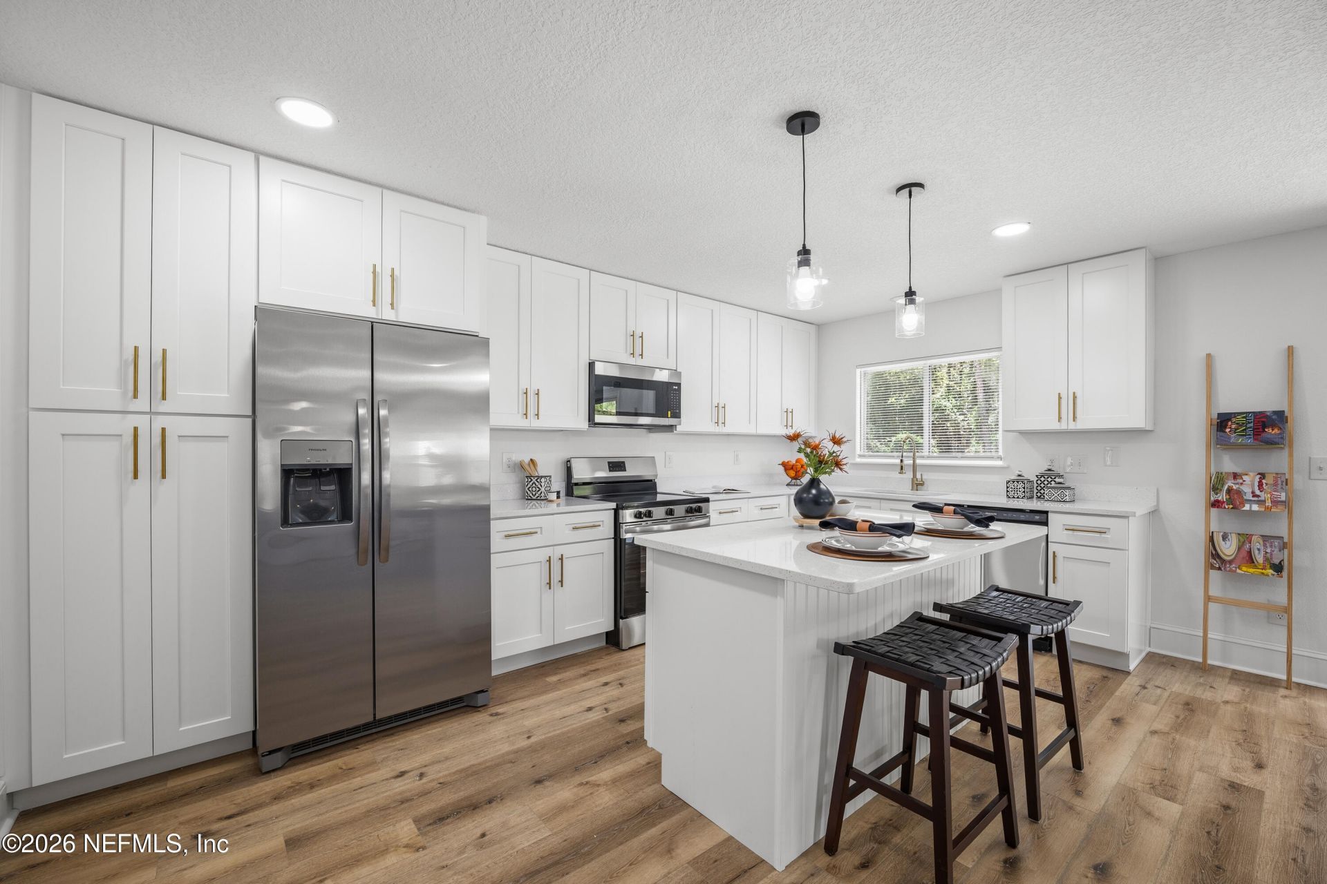 9749 Hazel Lake Drive, Jacksonville, FL 32222 Photo