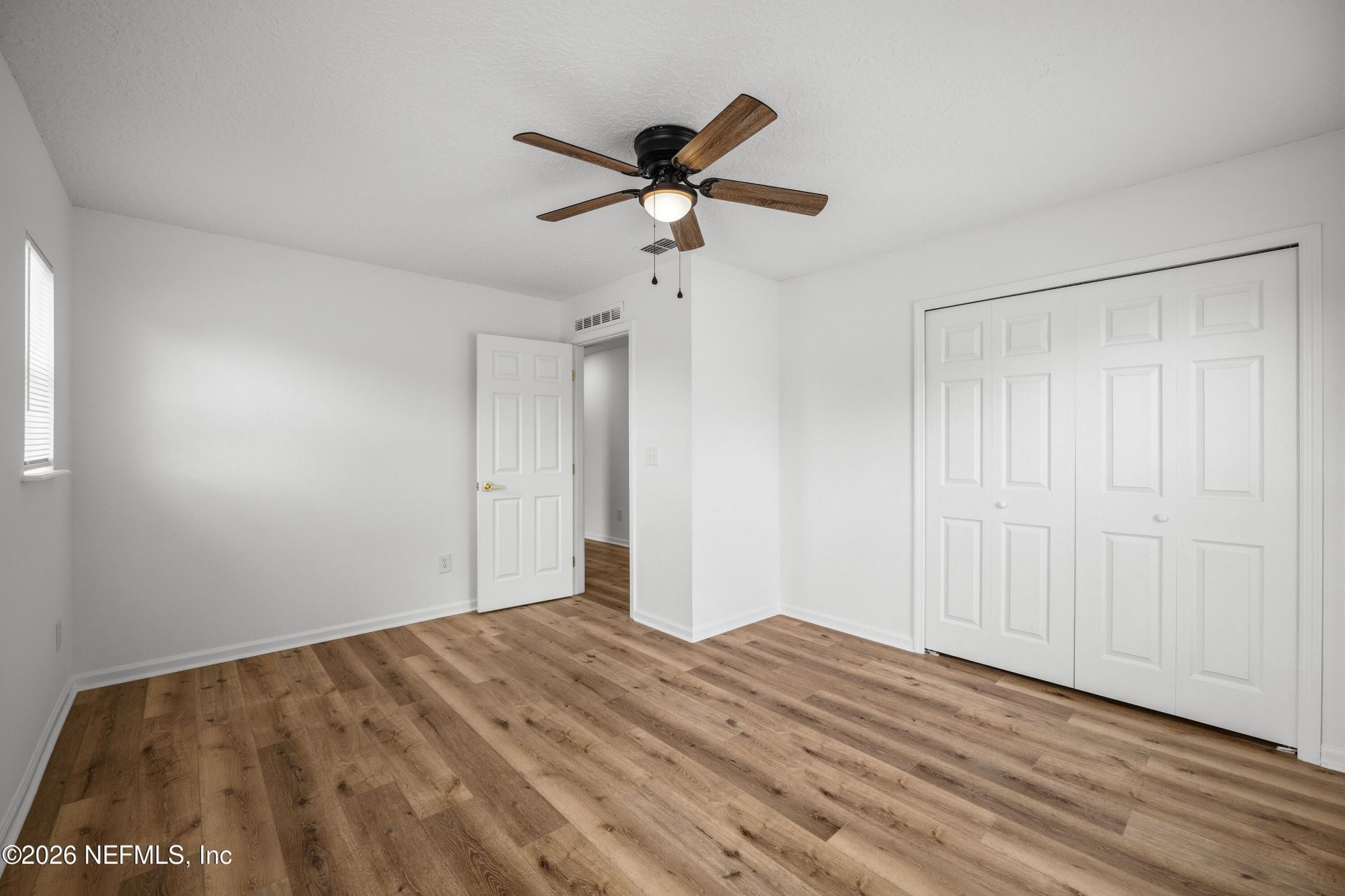 9749 Hazel Lake Drive, Jacksonville, FL 32222 Photo