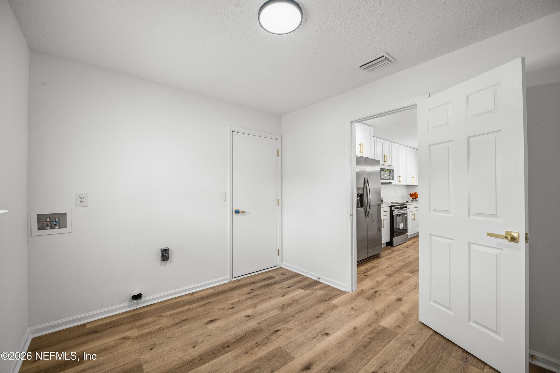 9749 Hazel Lake Drive, Jacksonville, FL 32222 Photo