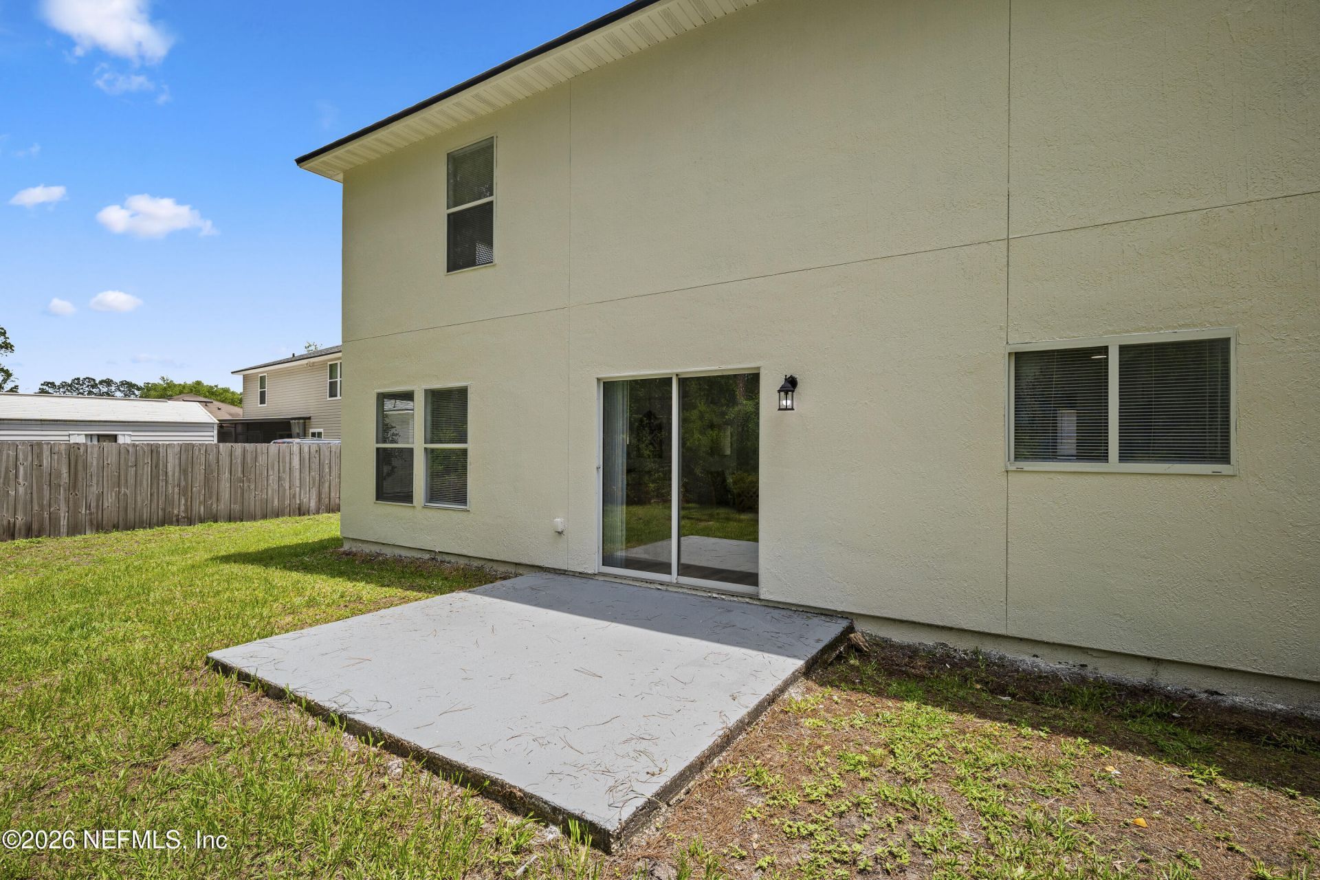 9749 Hazel Lake Drive, Jacksonville, FL 32222 Photo