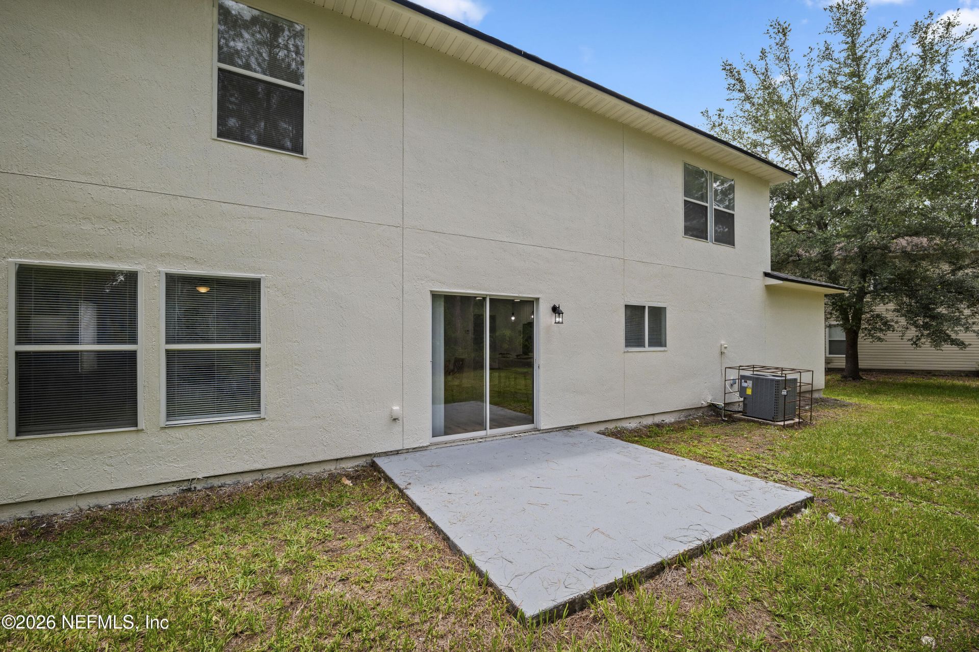 9749 Hazel Lake Drive, Jacksonville, FL 32222 Photo