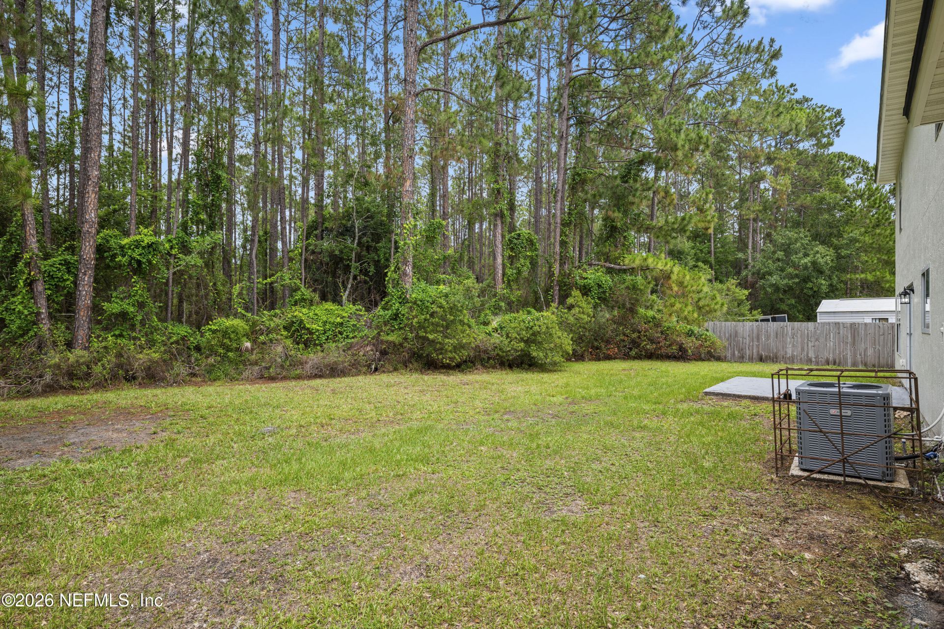 9749 Hazel Lake Drive, Jacksonville, FL 32222 Photo