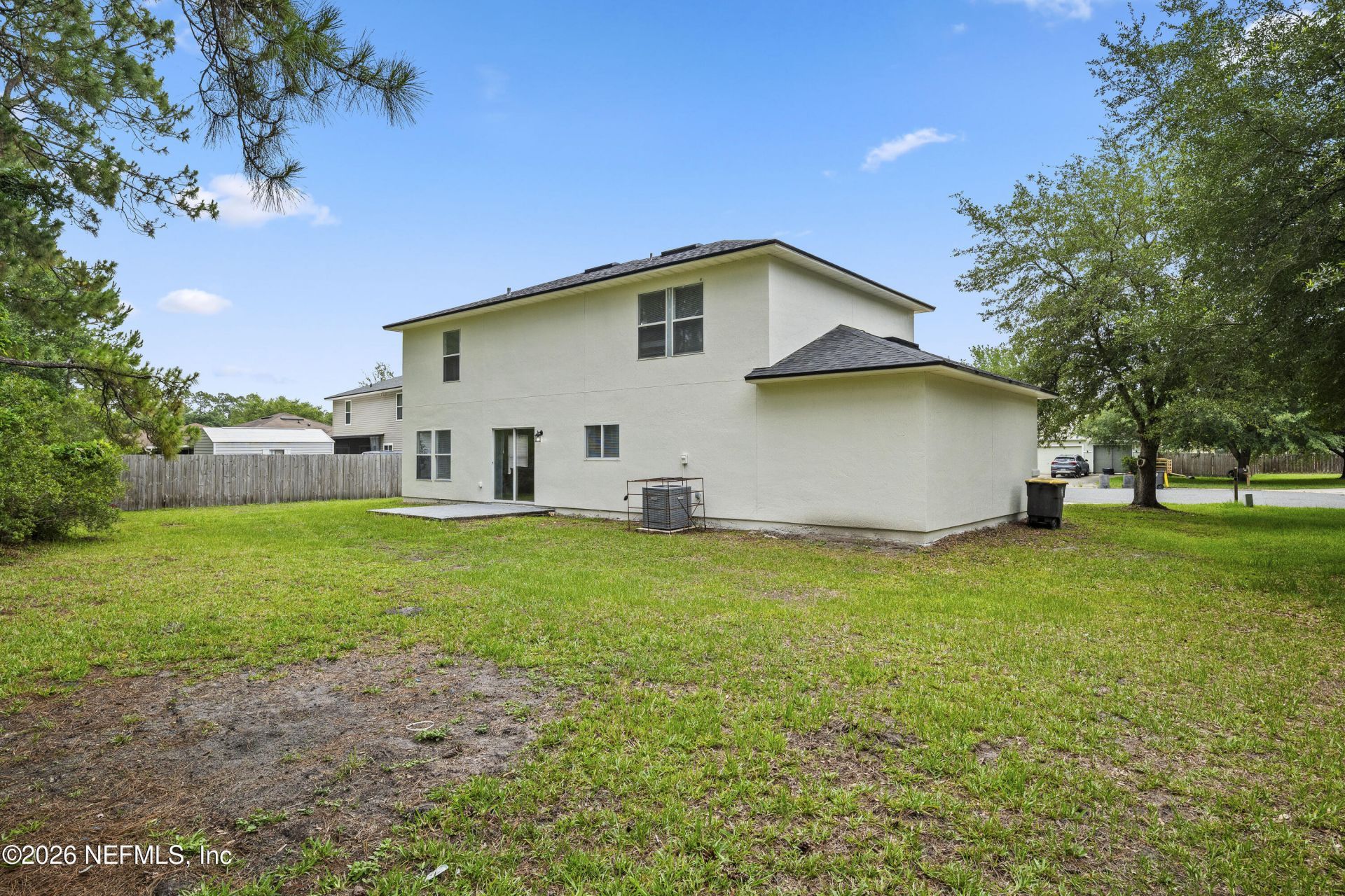 9749 Hazel Lake Drive, Jacksonville, FL 32222 Photo