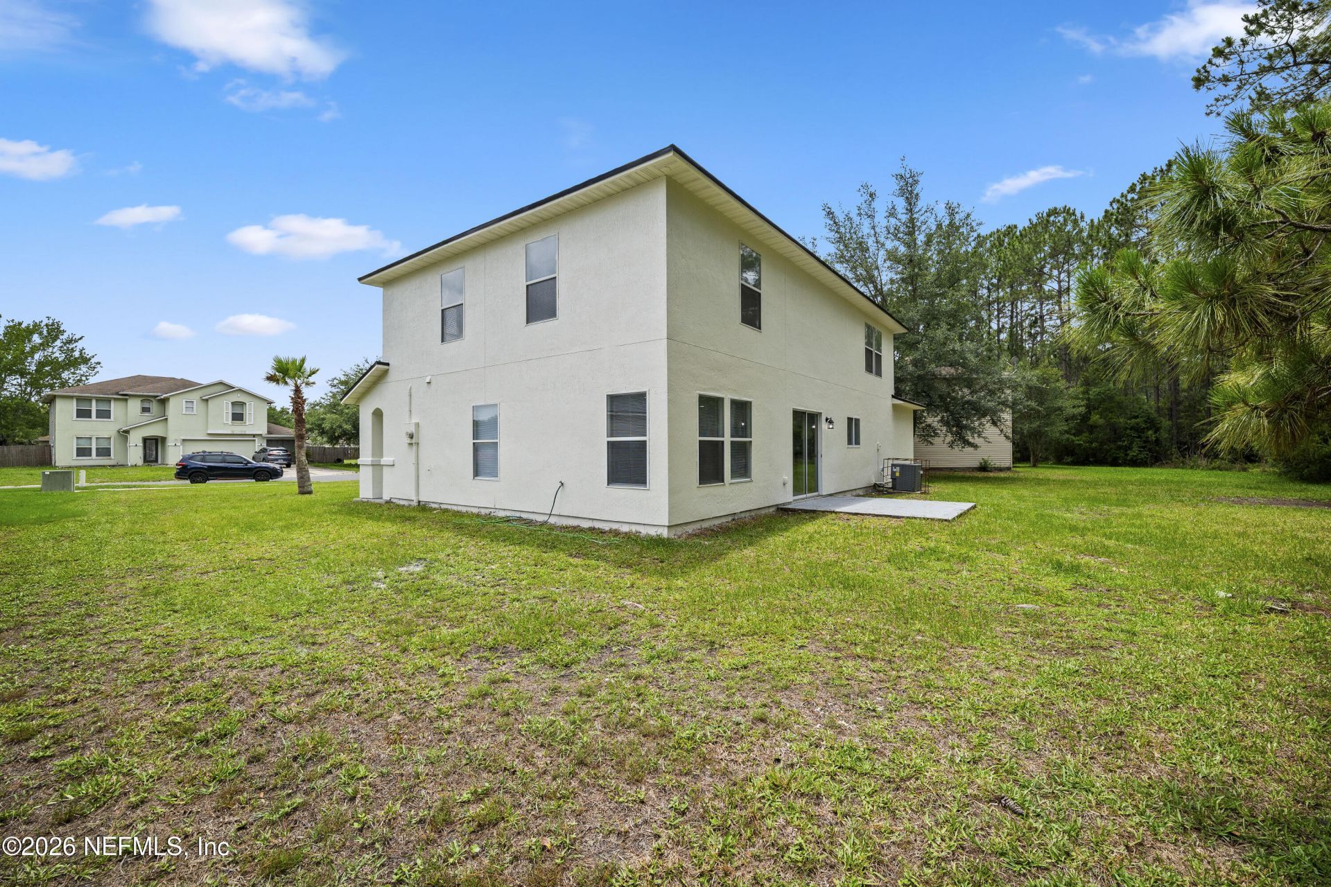 9749 Hazel Lake Drive, Jacksonville, FL 32222 Photo