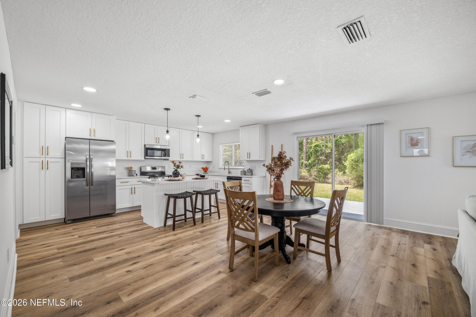 9749 Hazel Lake Drive, Jacksonville, FL 32222 Photo
