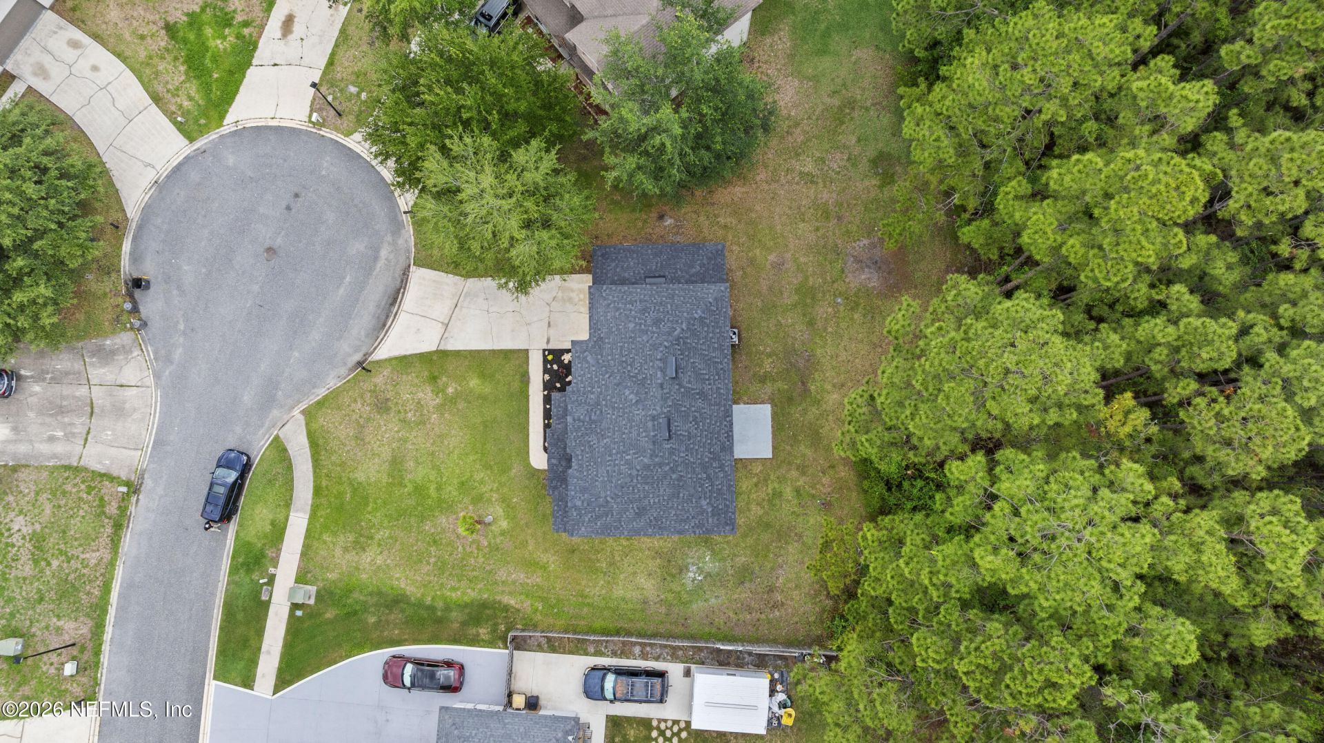 9749 Hazel Lake Drive, Jacksonville, FL 32222 Photo