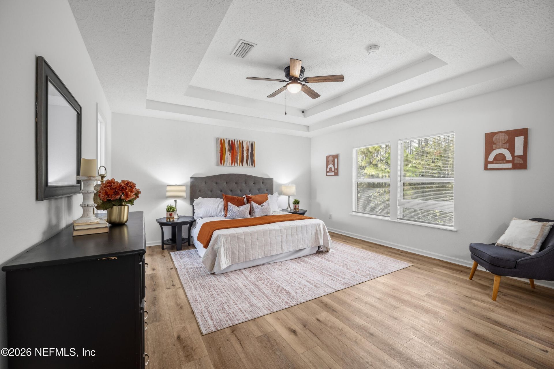 9749 Hazel Lake Drive, Jacksonville, FL 32222 Photo
