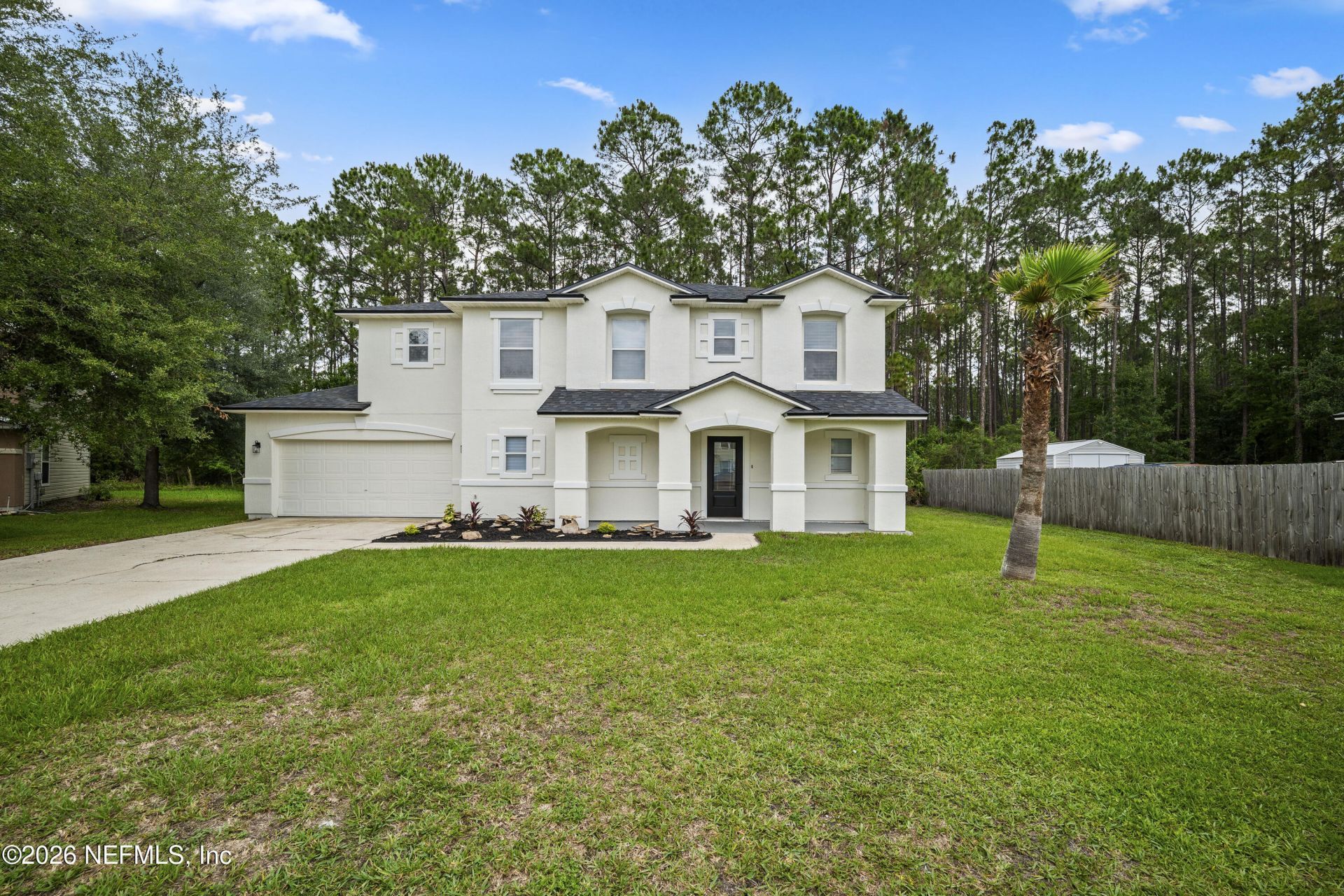 9749 Hazel Lake Drive, Jacksonville, FL 32222 Photo