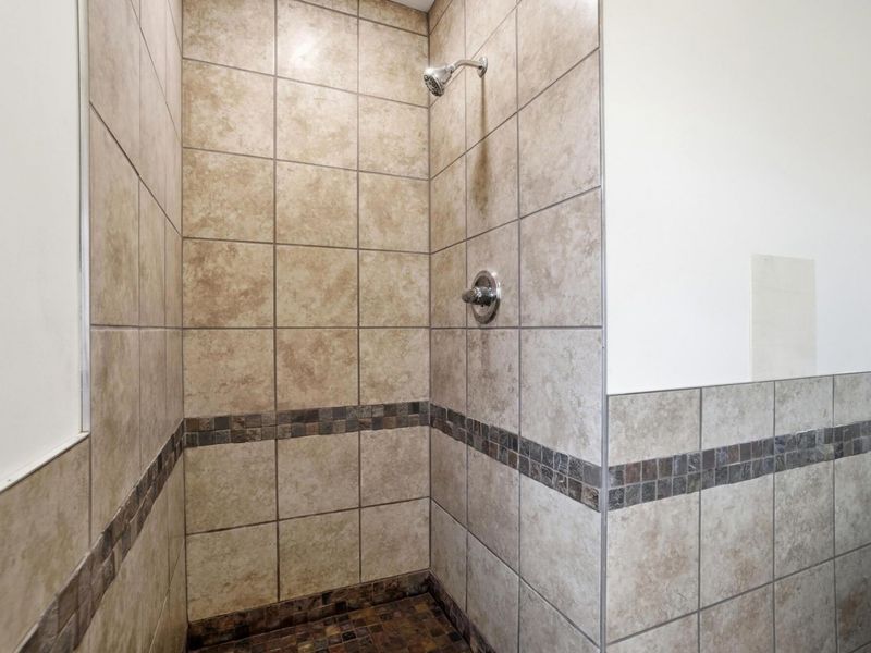 4787 Refugee Road NW, Baltimore, OH 43105 Photo 103