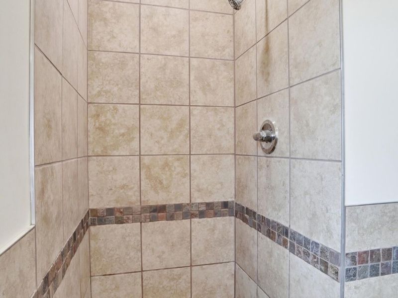 4787 Refugee Road NW, Baltimore, OH 43105 Photo 104
