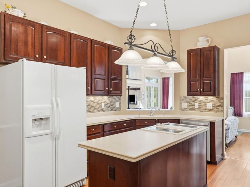 4787 Refugee Road NW, Baltimore, OH 43105 Photo 21