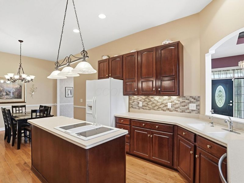 4787 Refugee Road NW, Baltimore, OH 43105 Photo 22