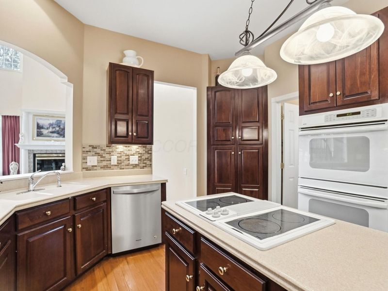 4787 Refugee Road NW, Baltimore, OH 43105 Photo 24