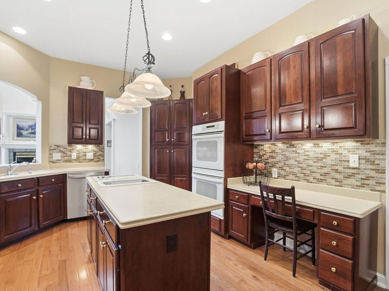 4787 Refugee Road NW, Baltimore, OH 43105 Photo 26
