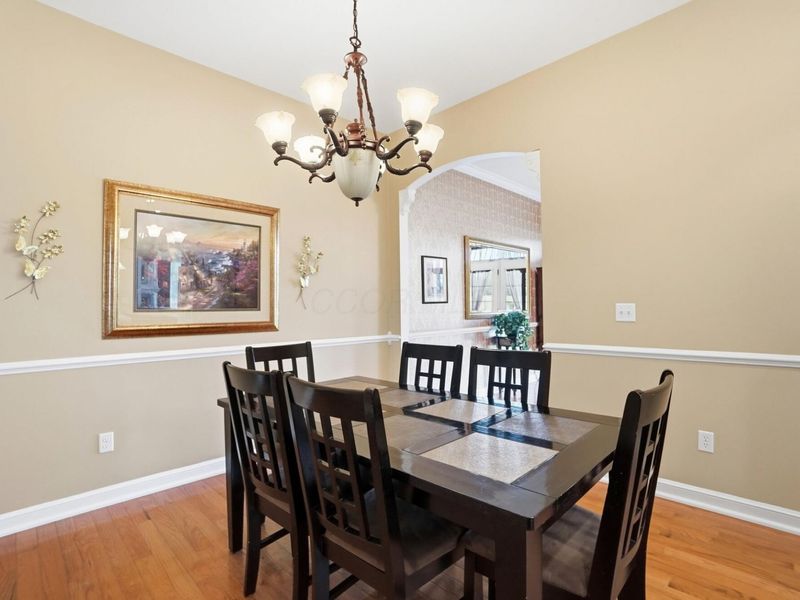 4787 Refugee Road NW, Baltimore, OH 43105 Photo 28