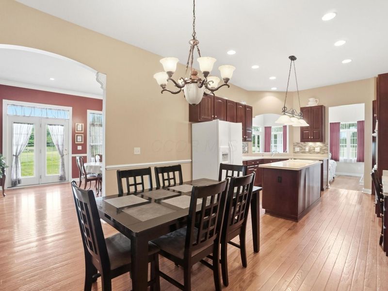4787 Refugee Road NW, Baltimore, OH 43105 Photo 29