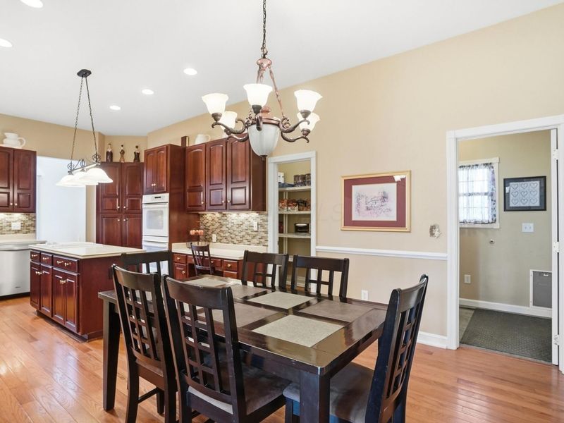 4787 Refugee Road NW, Baltimore, OH 43105 Photo 30