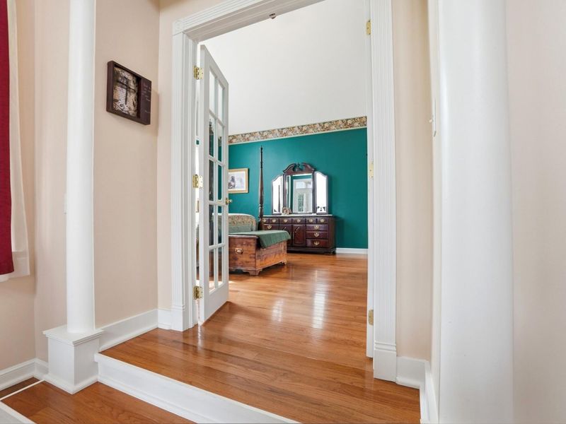 4787 Refugee Road NW, Baltimore, OH 43105 Photo 31