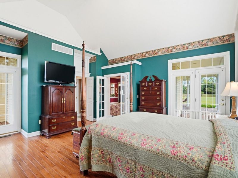 4787 Refugee Road NW, Baltimore, OH 43105 Photo 35