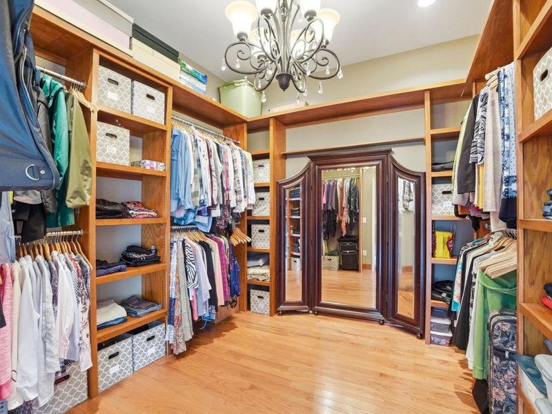 4787 Refugee Road NW, Baltimore, OH 43105 Photo 36