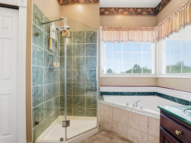 4787 Refugee Road NW, Baltimore, OH 43105 Photo 41