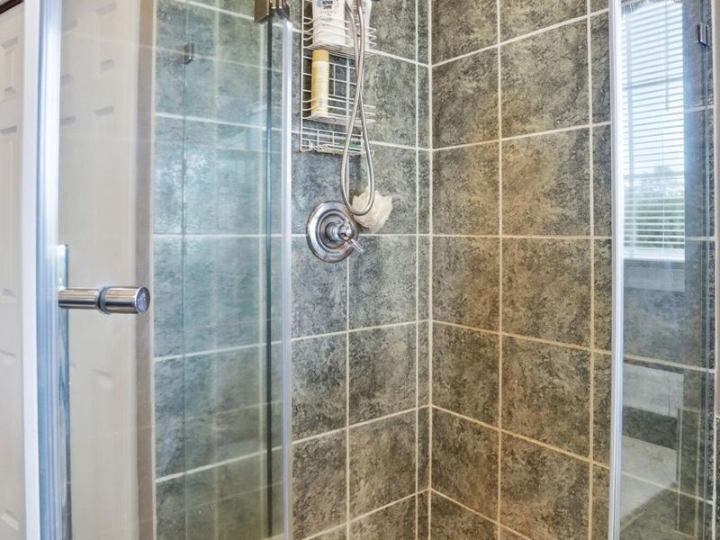 4787 Refugee Road NW, Baltimore, OH 43105 Photo 42