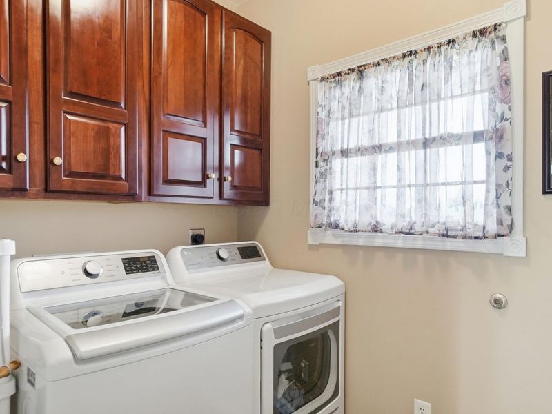 4787 Refugee Road NW, Baltimore, OH 43105 Photo 43